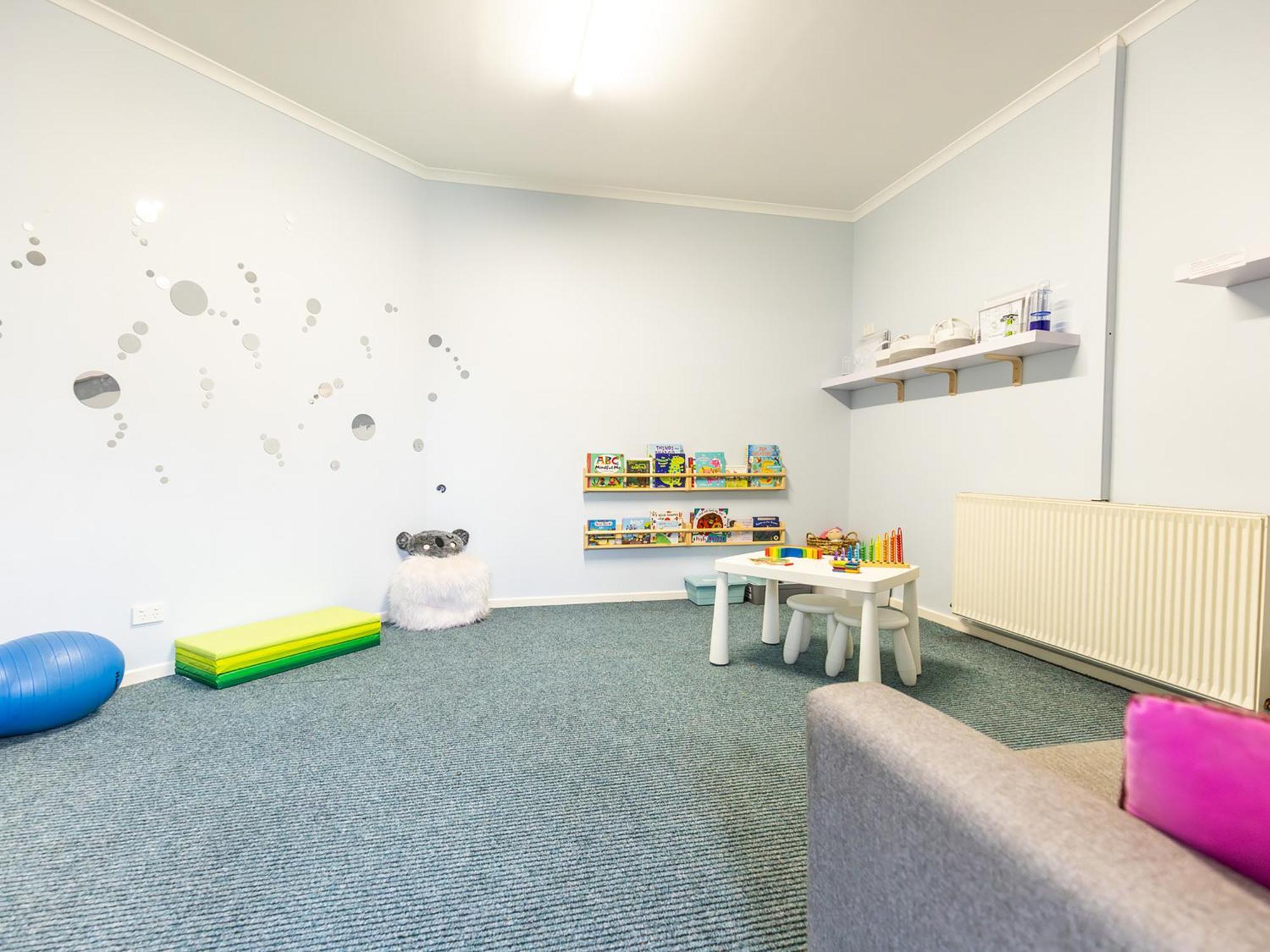 Nrma Ballarat Holiday Park Экстерьер фото